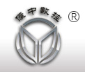 ��(y��u)�Д�(sh��)��