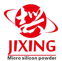 鄭州吉興微硅粉