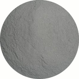 微硅粉-微硅粉廠家-鄭州吉興微硅粉