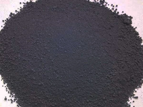 96重加密-微硅粉廠家-鄭州吉興微硅粉