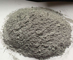 建材專用-微硅粉廠家-鄭州吉興微硅粉