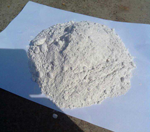 復(fù)合鋯-微硅粉廠(chǎng)家-鄭州吉興微硅粉