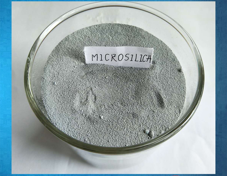微硅粉-俗稱硅灰-也叫硅微粉-硅粉-硅灰粉-或二氧化硅超細(xì)粉-微硅粉廠家-鄭州吉興微硅粉