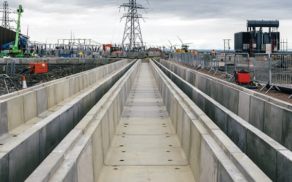 微硅粉廠(chǎng)家