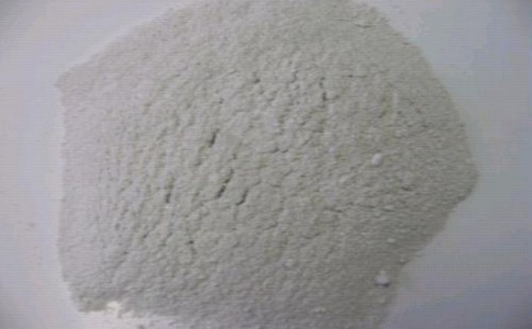 wgf_14_14.JPG wgf_14_14.JPG