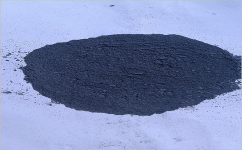 wgf_3_3.JPG wgf_3_3.JPG