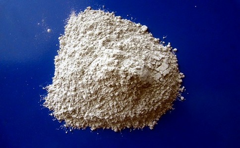 wgf_15_15.JPG wgf_15_15.JPG