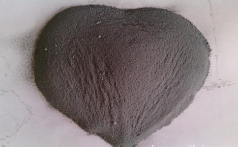 wgf_1_1.JPG wgf_1_1.JPG